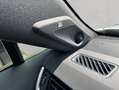 Toyota RAV 4 2.5 4x4 Hybrid Style Selection 360° Kamera, Silber - thumbnail 13