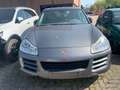 Porsche Cayenne S Grey - thumbnail 1