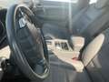 Porsche Cayenne S Grey - thumbnail 4