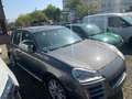 Porsche Cayenne S Grey - thumbnail 9