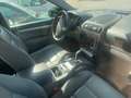 Porsche Cayenne S Grey - thumbnail 8
