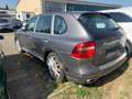 Porsche Cayenne S Grey - thumbnail 6