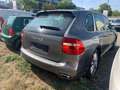 Porsche Cayenne S Grey - thumbnail 7