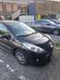 Peugeot 207 Active 1,4 16V VTi - thumbnail 1