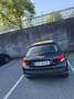 Peugeot 207 Active 1,4 16V VTi - thumbnail 3