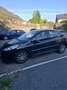 Peugeot 207 Active 1,4 16V VTi - thumbnail 2