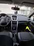 Peugeot 207 Active 1,4 16V VTi - thumbnail 4