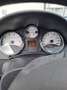 Peugeot 207 Active 1,4 16V VTi - thumbnail 5