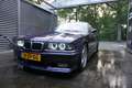 BMW 318 e36 Mauve - thumbnail 5