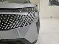 Peugeot 3008 Hybrid 136 GT e-DCS 6 Grigio - thumbnail 20