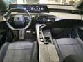 Peugeot 3008 Hybrid 136 GT e-DCS 6 Grigio - thumbnail 8