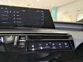 Peugeot 3008 Hybrid 136 GT e-DCS 6 Grigio - thumbnail 15