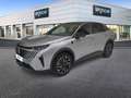 Peugeot 3008 Hybrid 136 GT e-DCS 6 Grigio - thumbnail 1