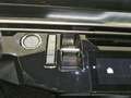 Peugeot 3008 Hybrid 136 GT e-DCS 6 Grigio - thumbnail 16