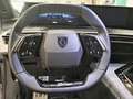 Peugeot 3008 Hybrid 136 GT e-DCS 6 Grigio - thumbnail 14