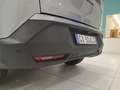 Peugeot 3008 Hybrid 136 GT e-DCS 6 Grigio - thumbnail 19