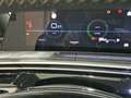Peugeot 3008 Hybrid 136 GT e-DCS 6 Grigio - thumbnail 17