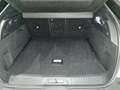 Peugeot 3008 Hybrid 136 GT e-DCS 6 Grigio - thumbnail 11