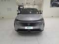 Peugeot 3008 Hybrid 136 GT e-DCS 6 Grigio - thumbnail 6