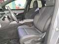 Peugeot 3008 Hybrid 136 GT e-DCS 6 Grigio - thumbnail 9