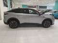 Peugeot 3008 Hybrid 136 GT e-DCS 6 Grigio - thumbnail 13