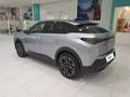 Peugeot 3008 Hybrid 136 GT e-DCS 6 Grigio - thumbnail 3