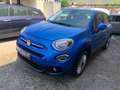 Fiat 500X 500 X 2018 1.3 mjt Connect 95cv Blu/Azzurro - thumbnail 6