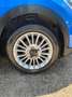 Fiat 500X 500 X 2018 1.3 mjt Connect 95cv Blu/Azzurro - thumbnail 10