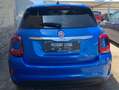 Fiat 500X 500 X 2018 1.3 mjt Connect 95cv Blu/Azzurro - thumbnail 4