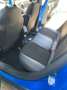 Fiat 500X 500 X 2018 1.3 mjt Connect 95cv Blu/Azzurro - thumbnail 14