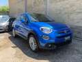 Fiat 500X 500 X 2018 1.3 mjt Connect 95cv Blu/Azzurro - thumbnail 1