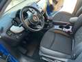 Fiat 500X 500 X 2018 1.3 mjt Connect 95cv Azul - thumbnail 17