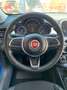 Fiat 500X 500 X 2018 1.3 mjt Connect 95cv Azul - thumbnail 18