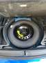 Fiat 500X 500 X 2018 1.3 mjt Connect 95cv Blu/Azzurro - thumbnail 13