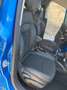 Fiat 500X 500 X 2018 1.3 mjt Connect 95cv Azul - thumbnail 20
