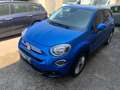 Fiat 500X 500 X 2018 1.3 mjt Connect 95cv Blu/Azzurro - thumbnail 11