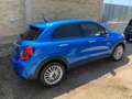 Fiat 500X 500 X 2018 1.3 mjt Connect 95cv Blu/Azzurro - thumbnail 7