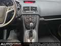 Opel Meriva B 1.7 16V CDTi Edition Automatik Silber - thumbnail 11