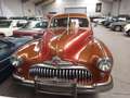 Buick Sonstige BUICK Super Series 50 Berlina  Manual de 5 Puertas Braun - thumbnail 3