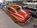 Buick Sonstige BUICK Super Series 50 Berlina  Manual de 5 Puertas Braun - thumbnail 14