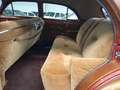 Buick Sonstige BUICK Super Series 50 Berlina  Manual de 5 Puertas Braun - thumbnail 8