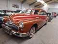Buick Sonstige BUICK Super Series 50 Berlina  Manual de 5 Puertas Braun - thumbnail 1