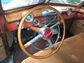 Buick Sonstige BUICK Super Series 50 Berlina  Manual de 5 Puertas Braun - thumbnail 5
