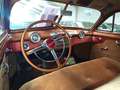 Buick Sonstige BUICK Super Series 50 Berlina  Manual de 5 Puertas Braun - thumbnail 7