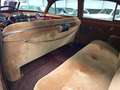 Buick Sonstige BUICK Super Series 50 Berlina  Manual de 5 Puertas Braun - thumbnail 9