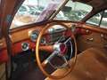 Buick Sonstige BUICK Super Series 50 Berlina  Manual de 5 Puertas Braun - thumbnail 11