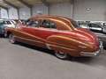 Buick Sonstige BUICK Super Series 50 Berlina  Manual de 5 Puertas Braun - thumbnail 10