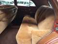 Buick Sonstige BUICK Super Series 50 Berlina  Manual de 5 Puertas Braun - thumbnail 6