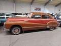 Buick Sonstige BUICK Super Series 50 Berlina  Manual de 5 Puertas Braun - thumbnail 4