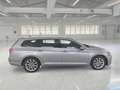 Volkswagen Passat Variant Passat Variant 2.0 TDI SCR EVO DSG Business Zilver - thumbnail 5